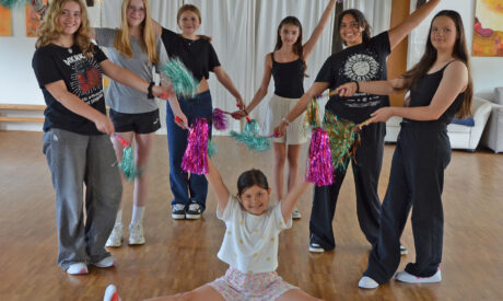 HHKids 2026-07_9096 web