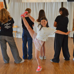 HHKids 2026-07_9112 web